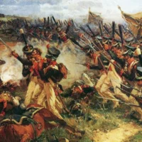 Бородино: кто победил в самом кровопролитном сражении XIX века?