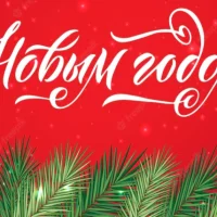 С Новым 2023 годом: лучшие новогодние пожелания своим близким
